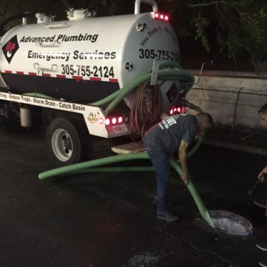 Best Gutter Cleaners