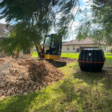 Advanced Plumbing Technologies