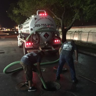 Professional Gutter Cleaners